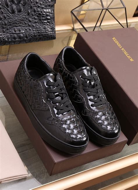 bottega veneta mens shoes replica|bottega veneta men's shoes outlet.